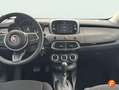 Fiat 500X 1.5 Hybrid 97kW (130cv) DCT Azul - thumbnail 12
