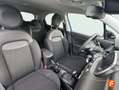 Fiat 500X 1.5 Hybrid 97kW (130cv) DCT Azul - thumbnail 17