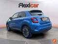 Fiat 500X 1.5 Hybrid 97kW (130cv) DCT Azul - thumbnail 5