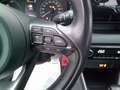 Toyota Yaris Yaris IV 2020 1.5h Active Weiß - thumbnail 10
