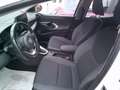 Toyota Yaris Yaris IV 2020 1.5h Active Weiß - thumbnail 17