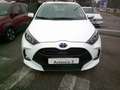 Toyota Yaris Yaris IV 2020 1.5h Active Weiß - thumbnail 2
