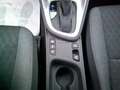 Toyota Yaris Yaris IV 2020 1.5h Active Weiß - thumbnail 16