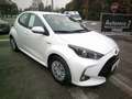 Toyota Yaris Yaris IV 2020 1.5h Active Weiß - thumbnail 3