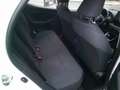 Toyota Yaris Yaris IV 2020 1.5h Active Weiß - thumbnail 21
