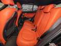 BMW X2 sDrive18d A HiFi DAB LED WLAN Pano.Dach RFK Black - thumbnail 14