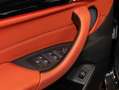 BMW X2 sDrive18d A HiFi DAB LED WLAN Pano.Dach RFK Black - thumbnail 5