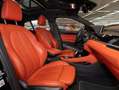 BMW X2 sDrive18d A HiFi DAB LED WLAN Pano.Dach RFK Black - thumbnail 12