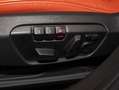 BMW X2 sDrive18d A HiFi DAB LED WLAN Pano.Dach RFK Black - thumbnail 13