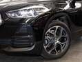 BMW X2 sDrive18d A HiFi DAB LED WLAN Pano.Dach RFK Black - thumbnail 3