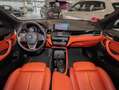 BMW X2 sDrive18d A HiFi DAB LED WLAN Pano.Dach RFK Black - thumbnail 10