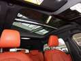 BMW X2 sDrive18d A HiFi DAB LED WLAN Pano.Dach RFK Black - thumbnail 15