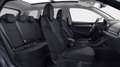 Skoda Karoq Selection Tour TDI DSG 4x4 AHK*PANO*MATRIX Grau - thumbnail 6