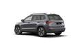 Skoda Karoq Selection Tour TDI DSG 4x4 AHK*PANO*MATRIX Grau - thumbnail 3
