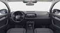 Skoda Karoq Selection Tour TDI DSG 4x4 AHK*PANO*MATRIX Grau - thumbnail 4