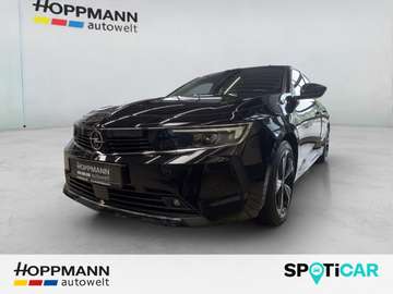 5-Türer Elegance 1.2*PDC*SITZHZG*LED*KAMER