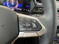 Volkswagen Touran EDITION 1.5 TSI DSG NAVI PANO ACC SHZ 1.5 TSI D... Silber - thumbnail 17