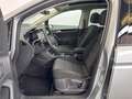 Volkswagen Touran EDITION 1.5 TSI DSG NAVI PANO ACC SHZ 1.5 TSI D... Silber - thumbnail 11