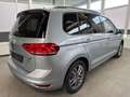 Volkswagen Touran EDITION 1.5 TSI DSG NAVI PANO ACC SHZ 1.5 TSI D... Silber - thumbnail 3