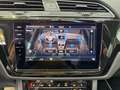 Volkswagen Touran EDITION 1.5 TSI DSG NAVI PANO ACC SHZ 1.5 TSI D... Silber - thumbnail 24