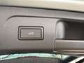 Volkswagen Touran EDITION 1.5 TSI DSG NAVI PANO ACC SHZ 1.5 TSI D... Silber - thumbnail 6