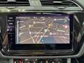 Volkswagen Touran EDITION 1.5 TSI DSG NAVI PANO ACC SHZ 1.5 TSI D... Silber - thumbnail 22