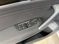 Volkswagen Touran EDITION 1.5 TSI DSG NAVI PANO ACC SHZ 1.5 TSI D... Silber - thumbnail 27