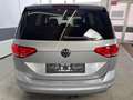 Volkswagen Touran EDITION 1.5 TSI DSG NAVI PANO ACC SHZ 1.5 TSI D... Silber - thumbnail 4