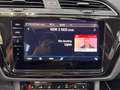 Volkswagen Touran EDITION 1.5 TSI DSG NAVI PANO ACC SHZ 1.5 TSI D... Silber - thumbnail 19