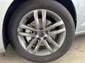 Volkswagen Touran EDITION 1.5 TSI DSG NAVI PANO ACC SHZ 1.5 TSI D... Silber - thumbnail 28