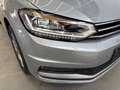 Volkswagen Touran EDITION 1.5 TSI DSG NAVI PANO ACC SHZ 1.5 TSI D... Silber - thumbnail 7