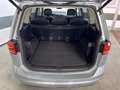 Volkswagen Touran EDITION 1.5 TSI DSG NAVI PANO ACC SHZ 1.5 TSI D... Silber - thumbnail 5