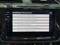 Volkswagen Touran EDITION 1.5 TSI DSG NAVI PANO ACC SHZ 1.5 TSI D... Silber - thumbnail 20