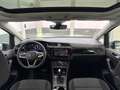 Volkswagen Touran EDITION 1.5 TSI DSG NAVI PANO ACC SHZ 1.5 TSI D... Silber - thumbnail 9