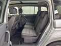 Volkswagen Touran EDITION 1.5 TSI DSG NAVI PANO ACC SHZ 1.5 TSI D... Silber - thumbnail 13