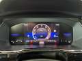 Volkswagen Touran EDITION 1.5 TSI DSG NAVI PANO ACC SHZ 1.5 TSI D... Silber - thumbnail 16