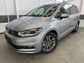 Volkswagen Touran EDITION 1.5 TSI DSG NAVI PANO ACC SHZ 1.5 TSI D... Silber - thumbnail 1