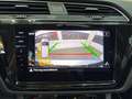 Volkswagen Touran EDITION 1.5 TSI DSG NAVI PANO ACC SHZ 1.5 TSI D... Silber - thumbnail 21