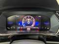 Volkswagen Touran EDITION 1.5 TSI DSG NAVI PANO ACC SHZ 1.5 TSI D... Silber - thumbnail 15