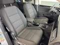 Volkswagen Touran EDITION 1.5 TSI DSG NAVI PANO ACC SHZ 1.5 TSI D... Silber - thumbnail 12