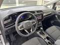 Volkswagen Touran EDITION 1.5 TSI DSG NAVI PANO ACC SHZ 1.5 TSI D... Silber - thumbnail 10