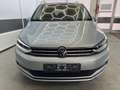 Volkswagen Touran EDITION 1.5 TSI DSG NAVI PANO ACC SHZ 1.5 TSI D... Silber - thumbnail 2