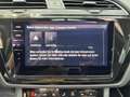 Volkswagen Touran EDITION 1.5 TSI DSG NAVI PANO ACC SHZ 1.5 TSI D... Silber - thumbnail 23