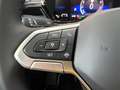 Volkswagen Touran EDITION 1.5 TSI DSG NAVI PANO ACC SHZ 1.5 TSI D... Silber - thumbnail 14