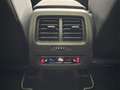 Volkswagen Touran EDITION 1.5 TSI DSG NAVI PANO ACC SHZ 1.5 TSI D... Silber - thumbnail 26