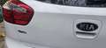 Kia Rio Rio 1.2 CVVT Comfortline Wit - thumbnail 10