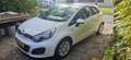 Kia Rio Rio 1.2 CVVT Comfortline Wit - thumbnail 6