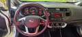 Kia Rio Rio 1.2 CVVT Comfortline Wit - thumbnail 15