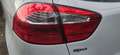 Kia Rio Rio 1.2 CVVT Comfortline Wit - thumbnail 11