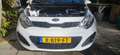 Kia Rio Rio 1.2 CVVT Comfortline Wit - thumbnail 24
